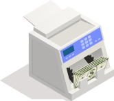 service-image