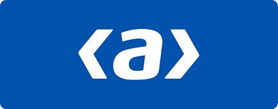 aktion