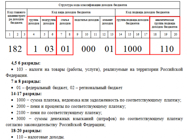 service-image